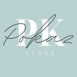 Customer orders pokaz