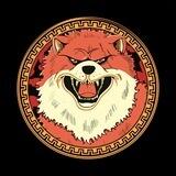 Chow Chow Inu (portal)