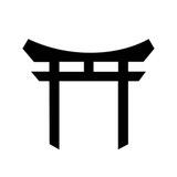 Dojo Protocol