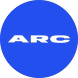 ARARECASE