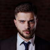 Мысли Грея