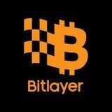 Bitlayer Korea