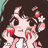 小酷公益改文件官方频道