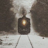 / .. ☬ Routleage " open!