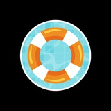 Pool Channel