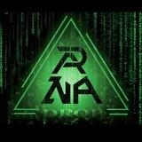 ArinA•°•DROP