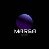 Marsa Team