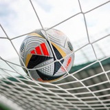 Info Sports Pro