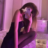 佛山顶流#4娱乐公馆