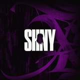 by shny