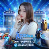 🏆Agent T20fun Anie
