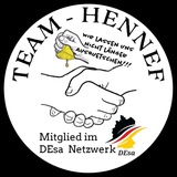 Team-Hennef