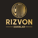 Rizvon Darvozalar.n1