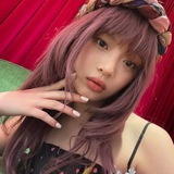 🦴˖ ࣪ ִֶָ @ngohanpham