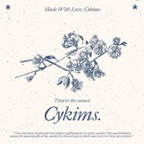 CYKIMS: BY SHILOH 🪬