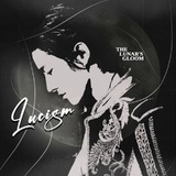 Lucism : The Lunar's Gloom.