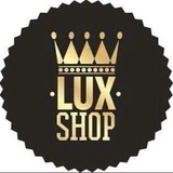 ДЕТСКАЯ ОДЕЖДА LUX SHOP