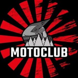 MOTOCLUB RUSSIA