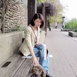 小恶魔丰台角门东（小活）