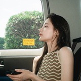Ziyoung.
