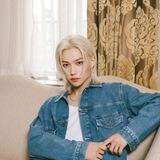 Lee Felix || SKZ || fr. Jempire