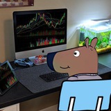 Just a Crypto Guy || $Cryptoguy Portal