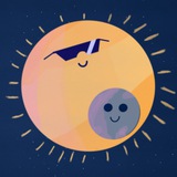 ECLIPSE