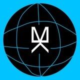 МИР КРЕАТОРОВ | Вакансии