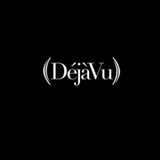 DéjaVu