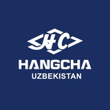 HANGCHA UZBEKISTAN