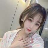 童童妹的小闺房🌸🌼🌸🌼