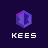 KEES 공식 채널🇰🇷