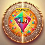 PIPODROMO