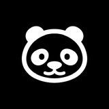 Panda's Blog on Ton