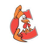 CTR Chicken Uzbekistan