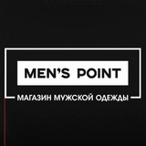Men’s Point