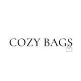 COZY BAGS 👜