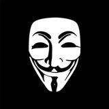 anonymousnews.org (EN)