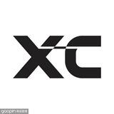 XC内核官方