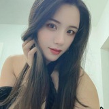 天河👉🏻👌🏻默默小骚b 🐍吻