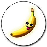 Banana3 Official Chat