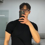 Jaewook