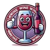 $WINE - Portal