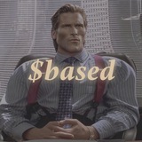 $based cto Portal