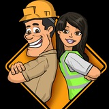 Trabajo24™ [Official Token]