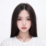曼曼的频道