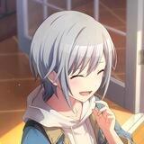 Shiho! ♡