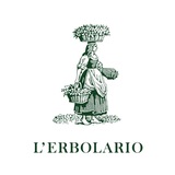 L’Erbolario Russia