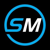 Siam Remix