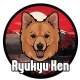 Ryuku-Ken